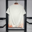Camisa Roma Away 24/25 - Adidas Torcedor Masculina