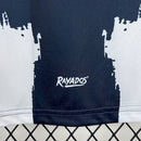 Regata Monterrey Home 2025/26 - Torcedor Masculino