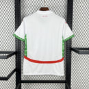 Camisa Seleção Marrocos Away 2024/25 - Torcedor Masculina