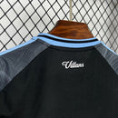 Camisa Aston Villa Away 2025/26 - Torcedor Masculino