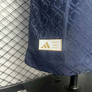 Camisa Juventus Third 24/25 - Adidas Jogador Masculina