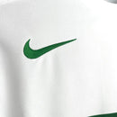 Camisa Elche Home 24/25 - Nike Torcedor Masculina