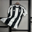 Camisa Juventus Home 24/25- Adidas Torcedor Masculina