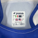 Camisa Deportivo de La Coruna Home 2003/04 - Adidas Versão Retro