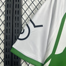 Camisa Real Betis Naruto 2025/26 - Torcedor Masculina