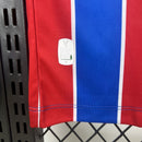Camisa Crystal Palace Home 2025/26 - Torcedor Masculino