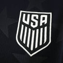 Camisa Seleção Estados Unidos II 2026/27 - Torcedor Masculina