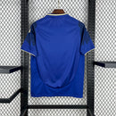 Camisa Club America Third 2025/26 - Torcedor Masculina