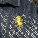 Camisa Juventus Third 24/25- Adidas Torcedor Masculina