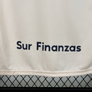 Camisa Racing Club de Avellaneda Third 2025/26 - Torcedor Masculina