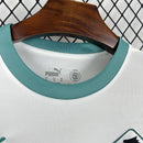 Camisa Palermo Third 24/25 - Puma Torcedor Masculina