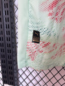 Camisa Portugal Away 2025/26 - Puma Torcedor Masculina