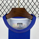 Camisa Hercules Home 2025/26 - Torcedor Masculina