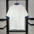 Camisa Chile Away 1998 - Versão Retro