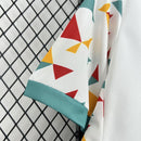 Camisa Palermo Third 24/25 - Puma Torcedor Masculina