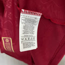 Camisa Bayern de Munique 125 Anos 25/26 - Torcedor Masculina