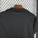 Camisa Liverpool Black 2025/26 - Torcedor Masculino