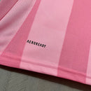 Camisa Inter Miami Home 25/26 - Adidas Torcedor Masculina