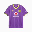 Camisa Borussia Dortmund III 2026/27 - Torcedor Masculino