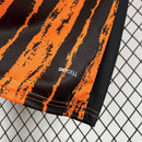 Camisa FC Shakhtar Donetsk Home 2025/26 - Torcedor Masculino