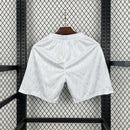 Calção Short Futebol Real Betis Home 2024/25 - Adidas Short