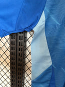 Camisa Millonarios Home 2025/26 -  Torcedor Masculina