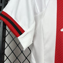 Kit Infantil Ajax Home 2025/26 - Infantil