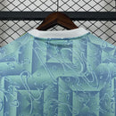 Camisa Juventus Away 2025/26 -  Adidas Torcedor Masculina