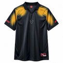 Camisa Alemanha Total 90 2000 - Versão Retro