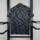 Camisa Manchester City LV 24/25 - Puma Torcedor Masculina