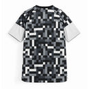 Camisa Sevilla Pré Jogo 2026/27 - Torcedor Masculino