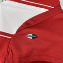 Camisa Bayern Munich Home 2007/08 - Versão Retro