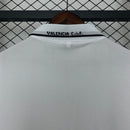 Camisa Valencia Home 96/97  - Versão Retro