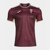 Camisa Córdoba III 2026/27 - Torcedor Masculino