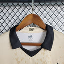 Camisa Milan Double 23/24 - Puma Torcedor Masculina