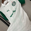 Camisa Palmeiras Away 25/26 - Puma Torcedor Masculina