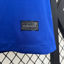 Camisa França Home 24/25 - Nike Versão Feminina