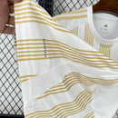 Camisa Copenhagen Champion 2025/26 - Torcedor Masculino