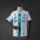 Camisa Santos Laguna II 2026/27 - Torcedor Masculino