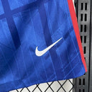 Calção Short Futebol Chelsea Home 2025/26 - Short