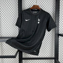 Camisa Tottenham Away 2025/26 - Torcedor Masculina
