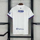 Camisa Rangers Away 2025/26 - Torcedor Masculino