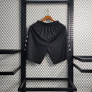 Calção Short Futebol Vasco 23/24 - Short