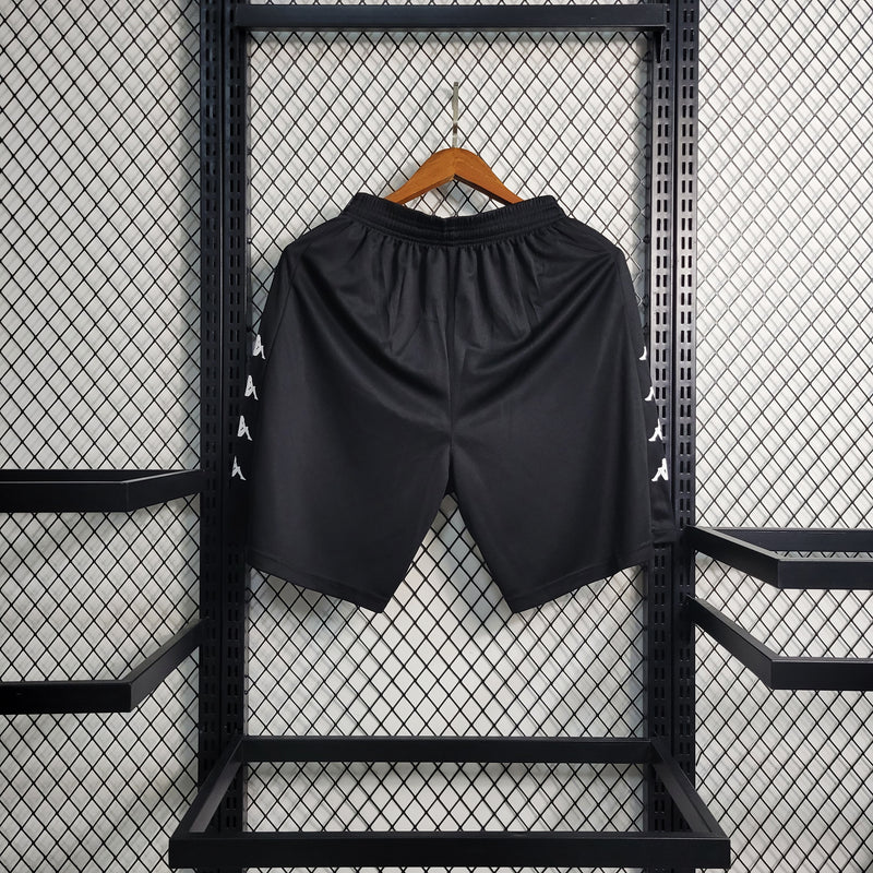 Calção Short Futebol Vasco 23/24 - Short