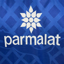 Camisa Parma Calcio Third 1995/97 - Versão Retro