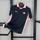 Camisa Palermo Away 2025/26 - Torcedor Masculina