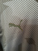 Camisa Galatasaray Four 2025/26 - Puma Torcedor Masculina