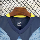 Camisa Fenerbahce Third 24/25 - Torcedor Masculina