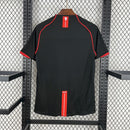 Camisa Manchester United Third 2007/08 - Nike Versão Retro