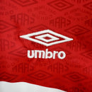 Camisa Argentinos Juniors Away 2025/26 - Torcedor Masculina